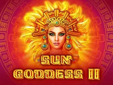 Arcanebet Casino screenshot